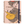 Load image into Gallery viewer, Kiki's Delivery Service Rollbahn L Grid Notebook – Pink Cover

