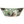 Load image into Gallery viewer, Arabia Moomin Loving Care Bowl 15cm

