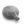 Load image into Gallery viewer, Petit Qoobo Tail Cushion Therapy Robot
