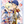 Load image into Gallery viewer, Spoon.2Di Vol.123
