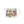 Load image into Gallery viewer, Moomin Arabia Afternoon in Parlor Pitcher 0.35L
