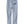 Load image into Gallery viewer, Scrub Canvas Club ONE PIECE Unisex Scrub Pants

