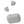 Load image into Gallery viewer, Final ZE300 True Wireless Earbuds
