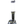Load image into Gallery viewer, Makita ML002GO 40Vmax Cordless LED Work Light 360° Illumination
