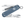 Load image into Gallery viewer, Victorinox Classic SD Alox Limited Edition 2026 Keychain Multi Tool
