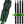 Load image into Gallery viewer, ENGINEER DZ-76 GT Drive Screw Extractor Set
