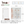 Load image into Gallery viewer, Sun-Star Sticker Binder A5 Size – Large Capacity Collectible Sticker Organizer
