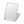 Load image into Gallery viewer, MUJI Aluminum Folding Mirror Portable Compact
