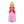Load image into Gallery viewer, Super Mario Movie Princess Peach Soft Figure (M Size)

