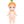 Load image into Gallery viewer, Sonny Angel Vegetable Series Assorted Box
