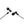Load image into Gallery viewer, Final E4000 High-Resolution In-Ear Monitors
