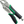 Load image into Gallery viewer, ENGINEER PZ-65 Vise Grip Screw Removal Pliers VP-2 Large
