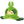 Load image into Gallery viewer, Pokemon ALL STAR COLLECTION PP312 Sewaddle (S) Plush Toy
