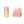 Load image into Gallery viewer, Sonny Angel HIPPERS Cherry Blossom Series Blind Box Mini Figure
