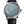 Load image into Gallery viewer, Orient Bambino 38 RN-AP0103L Automatic Mechanical Watch
