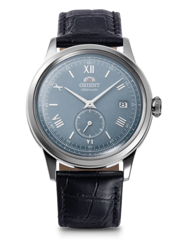 Orient Bambino 38 RN-AP0103L Automatic Mechanical Watch