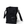 Load image into Gallery viewer, Kapital No. 6 Canvas Standard Tote Bag (Small)
