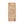 Load image into Gallery viewer, Kiki’s Delivery Service Sepia Flower Face Towel Organic Cotton Embroidered
