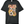 Load image into Gallery viewer, Hazbin Hotel Egg Bois Official T-Shirt
