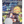 Load image into Gallery viewer, MOTHER Official Tribute Comic Pollyanna 2
