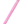 Load image into Gallery viewer, Sanrio Hello Kitty I Love Hello Kitty Mechanical Pencil 0.5mm
