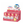 Load image into Gallery viewer, HIPPERS Hello Kitty and Friends Blind Box Figure – Sanrio Characters
