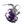 Load image into Gallery viewer, Jujutsu Kaisen FIGURIZM α Mahoraga Divine General Figure
