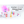 Load image into Gallery viewer, 【Pre-Order】Sonny Angel x shu uemura Makeup Angel Series Mini Figure Blind Box
