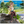 Load image into Gallery viewer, KT model+ Ryza Noodle Stopper Figure Reisalin Stout
