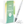 Load image into Gallery viewer, Ohuhu Colorless Blender Pens Set  6 Pack

