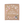Load image into Gallery viewer, My Neighbor Totoro Antique Leaf Wash Towel Organic Cotton Embroidered
