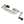 Load image into Gallery viewer, HOZAN C-702-15 Bicycle Spoke Threading Tool #15

