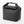Load image into Gallery viewer, MUJI Insulated Lunch Bag with Adjustable Height
