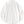 Load image into Gallery viewer, Kapital OX Raglan Shirt
