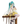 Load image into Gallery viewer, Hatsune Miku Canary Noodle Stopper Figure
