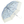 Load image into Gallery viewer, Sumida Aquarium x Wpc Penguin Clear Umbrella Long Handle

