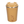 Load image into Gallery viewer, My Neighbor Totoro Coffee Tumbler 350ml Brown
