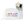 Load image into Gallery viewer, Shu Uemura x Sonny Angel Spirit Brush Kit Makeup Brush Set with Pouch
