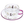 Load image into Gallery viewer, Kiki's Delivery Service Flower Bouquet Glass Cup and Saucer Set
