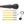 Load image into Gallery viewer, VESSEL 220USBC-5 Electric Ball Grip Screwdriver II Set with 5 Bits
