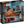 Load image into Gallery viewer, LEGO Star Wars Mandalore Siege Battle Pack 75449
