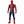Load image into Gallery viewer, MAFEX No 241 Friendly Neighborhood Spider-Man No Way Home Action Figure--【Pre-Order】
