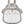 Load image into Gallery viewer, My Neighbor Totoro Kids Sleeping Bag
