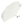 Load image into Gallery viewer, Sumida Aquarium x Wpc Penguin Mini Folding Sun Umbrella
