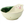 Load image into Gallery viewer, My Neighbor Totoro Ceramic Ton-sui Bowl
