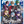 Load image into Gallery viewer, PASH! Magazine January 2026 Issue

