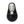 Load image into Gallery viewer, Spirited Away No-Face Teacup Wobbling Figure
