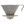 Load image into Gallery viewer, HARIO V60 Titanium Coffee Dripper VDTI-02-TSV

