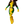 Load image into Gallery viewer, MAFEX No.242 ROGUE (COMIC Ver.) Action Figure
