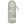 Load image into Gallery viewer, Moomin Thermal Bottle 0.45L Snufkin POP Collection
